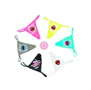 共有135400位女性网友参与了投票