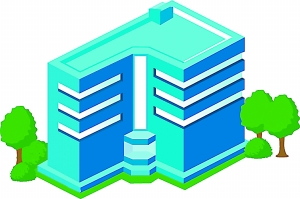 重庆人均住房面积_人均耕地面积图(3)