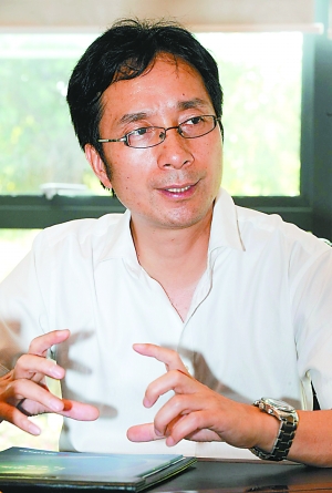 王金山董事长_董事长办公室图片