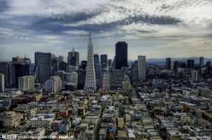 2019重庆经济总量_四川、成都经济区、重庆 2009年成都经济区经济总量达到8373.2亿元 -...(2)