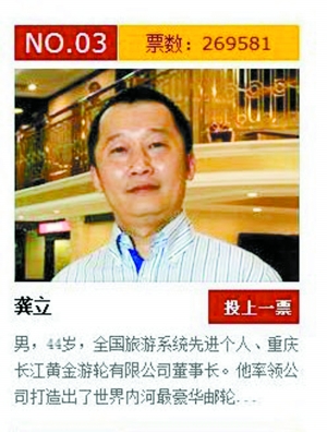 2012年经济年度人物_2012年度经济人物_卡通人物简笔画