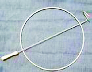 关于时代不同等的毕业论文模板范文