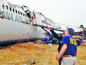 飞机加速靠什么控制 res01_attpic_brief.jpg