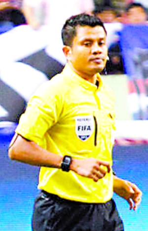 送给困境中的卓尔队~一个武汉伢的看球记忆 -