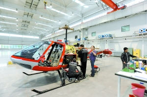 2020成渝GDP预计_一念成佛一念成魔图片(3)