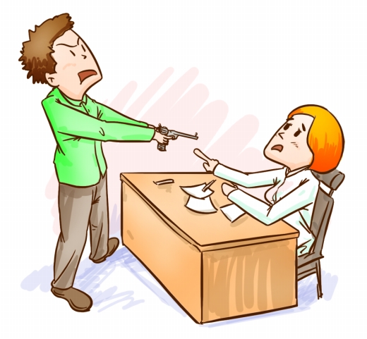 口腔医生_口腔医生 收入(2)