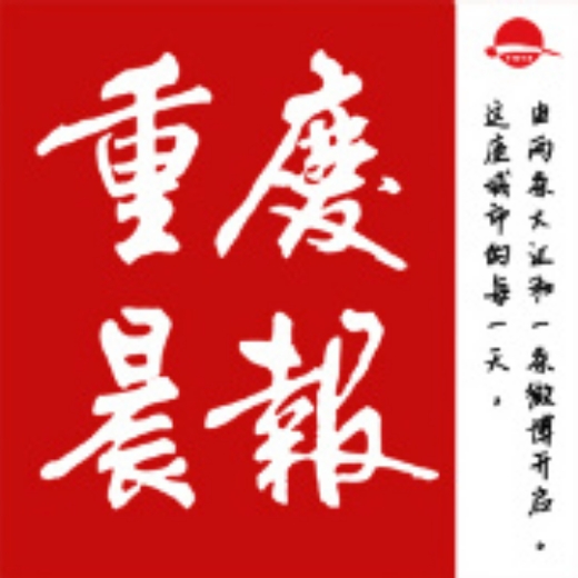 重庆晨报数字报