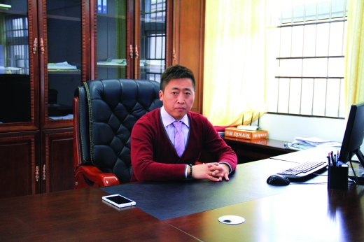 福广县人口_人口普查