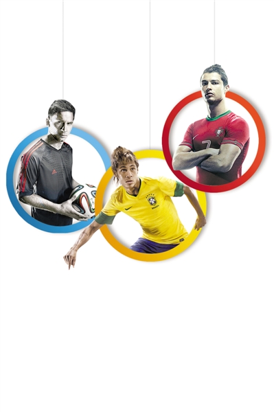 比利时国家队逆天 比利时国家队2014_比利时