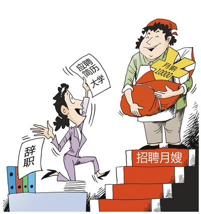 人口流失人才_农村人口流失图片