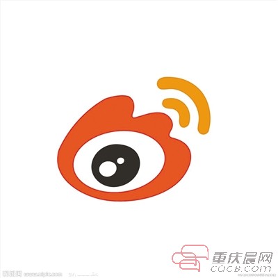 安全生产五要素_生产要素收入(3)