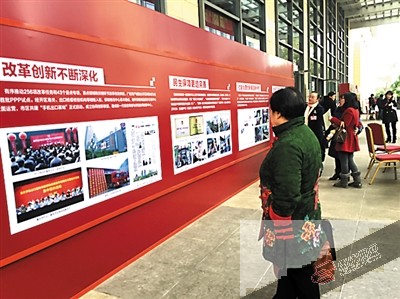 居民收入_重庆市居民收入调查(2)