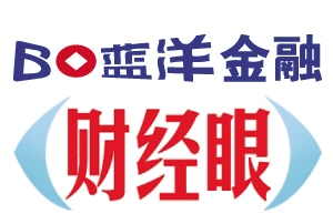 PPP中的金融服务：模式、经济性及发展对策