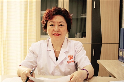 产检要做这么多次b超,会不会对胎儿有不良影响?自二胎政策