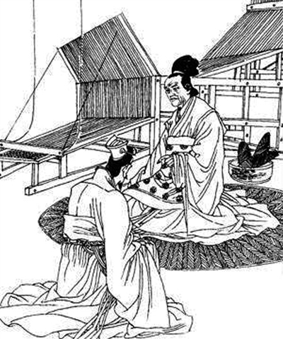 权利的游戏小提琴谱(2)
