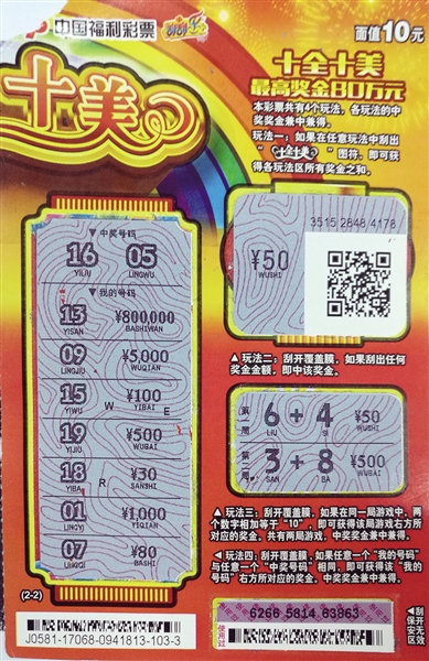 现姓乐人口最多在哪里_恒大在哪里的开发最多(2)