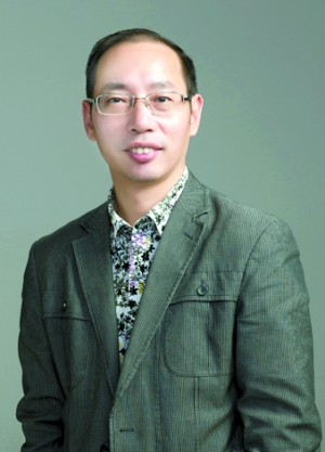 太极集团董事长_太极集团