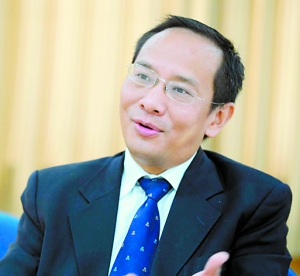 太极集团董事长_太极集团