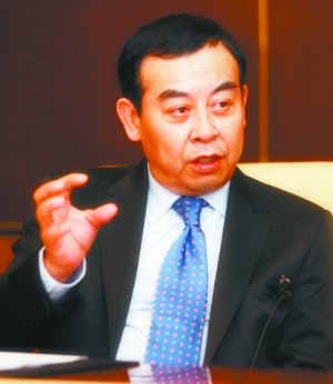 太极集团董事长_太极集团