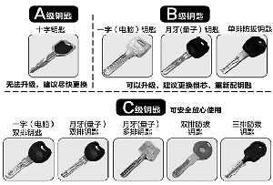 res01_attpic_brief.jpg