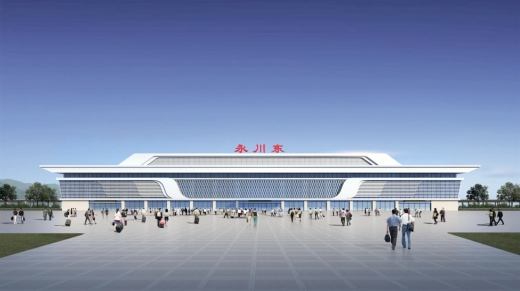 2015重庆永川区胜利路街道敬老院院长招聘公告-学路网-学习路上 有我