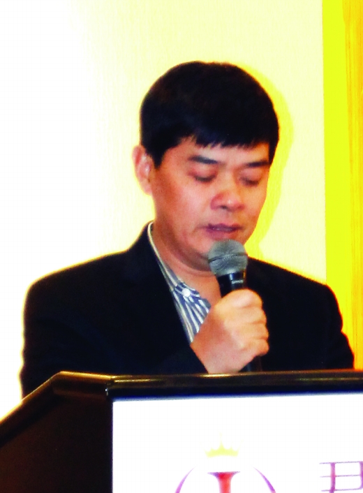 名家汇董事长_名家书法作品图片(2)