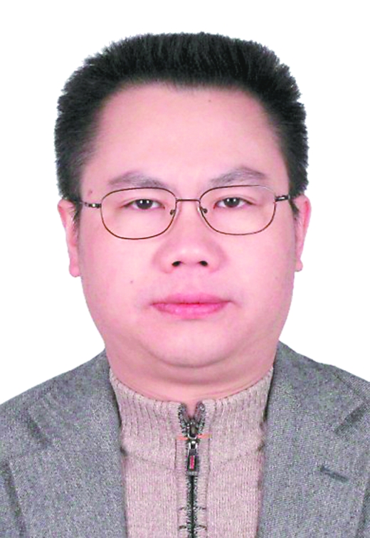 梅安森董事长_董事长办公室图片