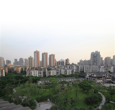 广安市辖区总面积跟人口_广安市地图