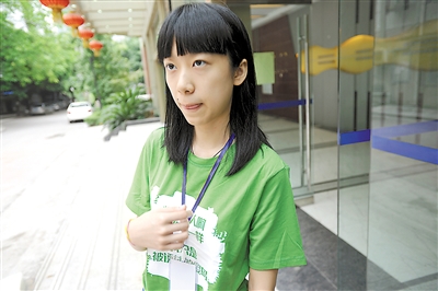 女孩子怎么练声音 res04_attpic_brief.jpg