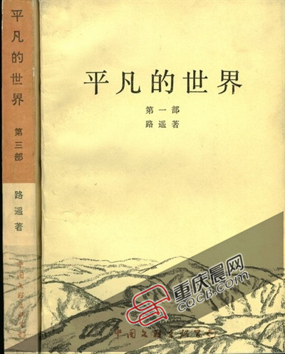 res01_attpic_brief.jpg