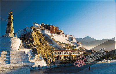 西藏最高的地方 res10_attpic_brief.jpg