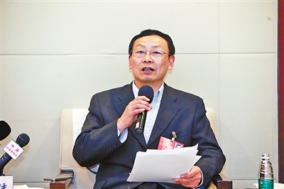 董事长马忠_乡村爱情马忠