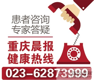 种牙最新广告推荐 res19_attpic_brief.jpg