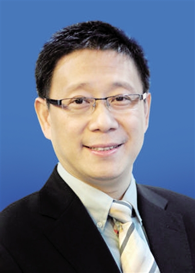 油卡老总