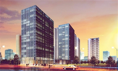 华宇地产排名_诺亚传说广告华宇地产